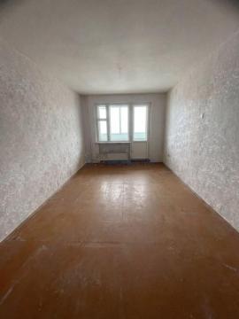 , 1-комн., Нижний Новгород