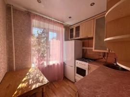 , 1-комн., Нижний Новгород