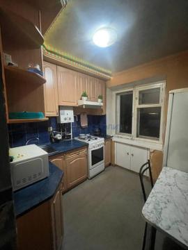 Квартиры, 2-комн., Нижний Новгород