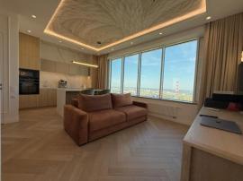 Квартиры, 2-комн., Нижний Новгород