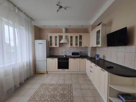 Квартиры, 2-комн., Нижний Новгород