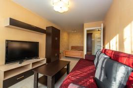 Аренда квартир, 1-комн., Нижегородская область