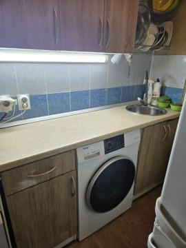 , 2-комн., Нижний Новгород