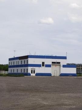 , Нижегородская область