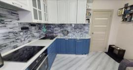 Квартиры, 2-комн., Нижний Новгород