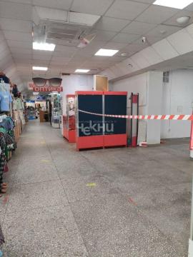 Аренда коммерческой, Нижний Новгород