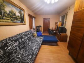 , 3-комн., Нижний Новгород