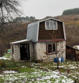 , 2-комн., Нижегородская область
