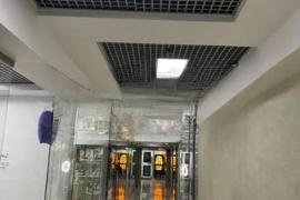 , Нижний Новгород