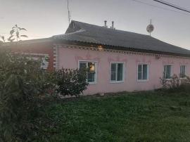 Квартиры, 3-комн., Нижегородская область