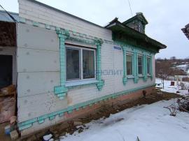 , 2-комн., Нижегородская область