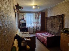 , 1-комн., Нижний Новгород