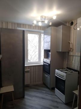 Квартиры, 2-комн., Нижний Новгород