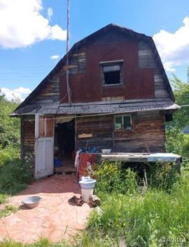 , 3-комн., Нижегородская область