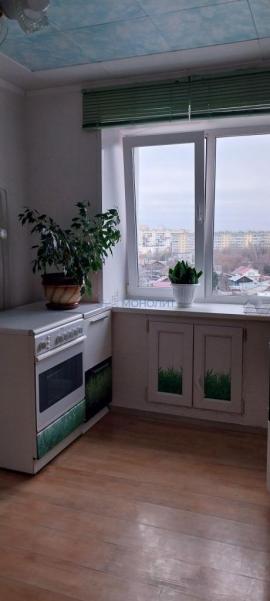 , 3-комн., Нижний Новгород