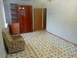 Квартиры, 2-комн., Нижний Новгород