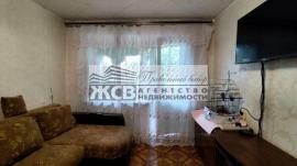 , 4-комн., Нижний Новгород