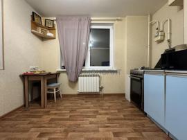 Квартиры, 1-комн., Нижний Новгород