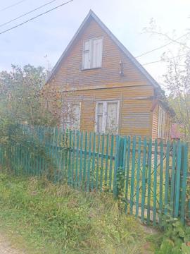 , Нижегородская область