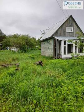 , Нижегородская область