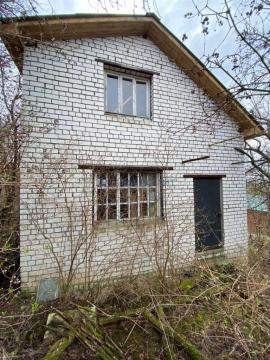 , 2-комн., Нижний Новгород