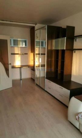 , 1-комн., Нижний Новгород