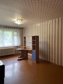 , 2-комн., Нижний Новгород