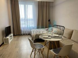 , 1-комн., Нижний Новгород