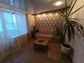 , 2-комн., Нижний Новгород