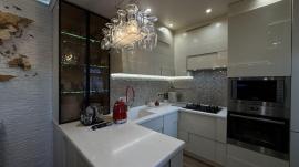 , 3-комн., Нижний Новгород