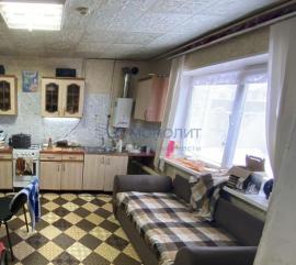 , 6-комн., Нижний Новгород