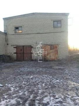 Продажа коммерческой, Семенов