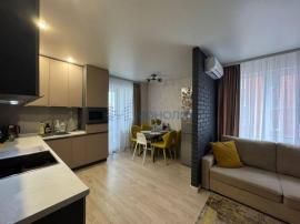 , 2-комн., Нижний Новгород