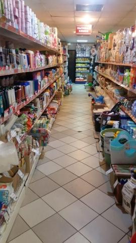 Продажа коммерческой, Нижегородская область