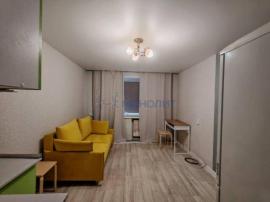 , 1-комн., Нижний Новгород