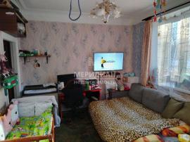 , 2-комн., Нижний Новгород