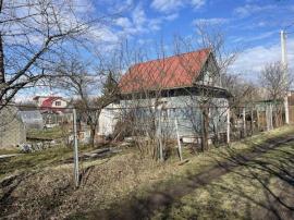 , 2-комн., Нижний Новгород