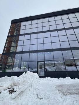 Аренда коммерческой, Нижний Новгород