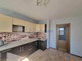 , 2-комн., Нижний Новгород