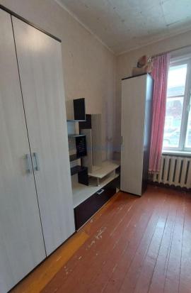 , 2-комн., Нижний Новгород