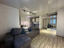 Квартиры, 2-комн., Нижний Новгород