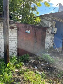 , Нижегородская область