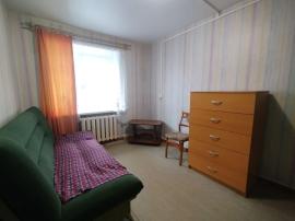 , 1-комн., Нижний Новгород