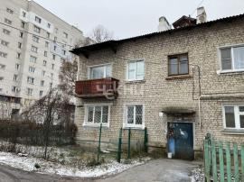 Квартиры, 2-комн., Нижний Новгород