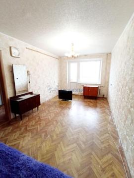 , 1-комн., Нижегородская область