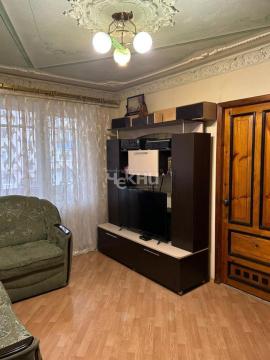 Квартиры, 4-комн., Нижний Новгород