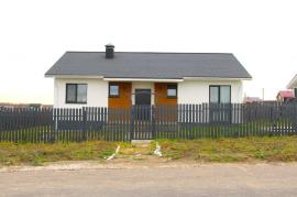 Дома/Коттеджи, 3-комн., Нижний Новгород