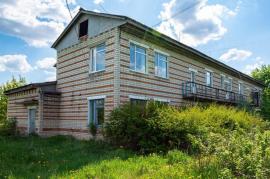 , Нижегородская область