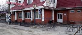 , Нижегородская область