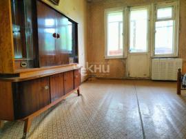 , 3-комн., Нижний Новгород